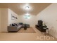 23 Vera Street, Cottesloe WA 6011