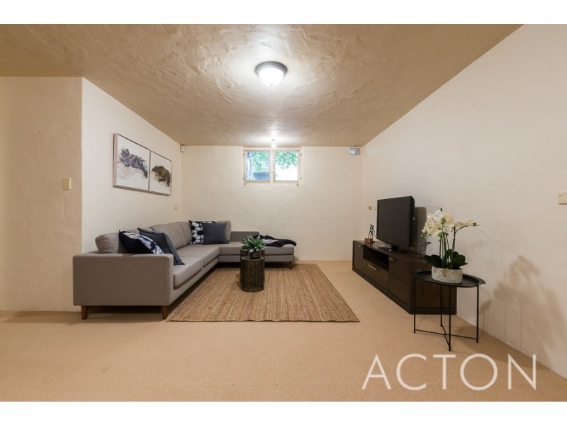 23 Vera Street, Cottesloe WA 6011