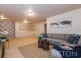 23 Vera Street, Cottesloe WA 6011