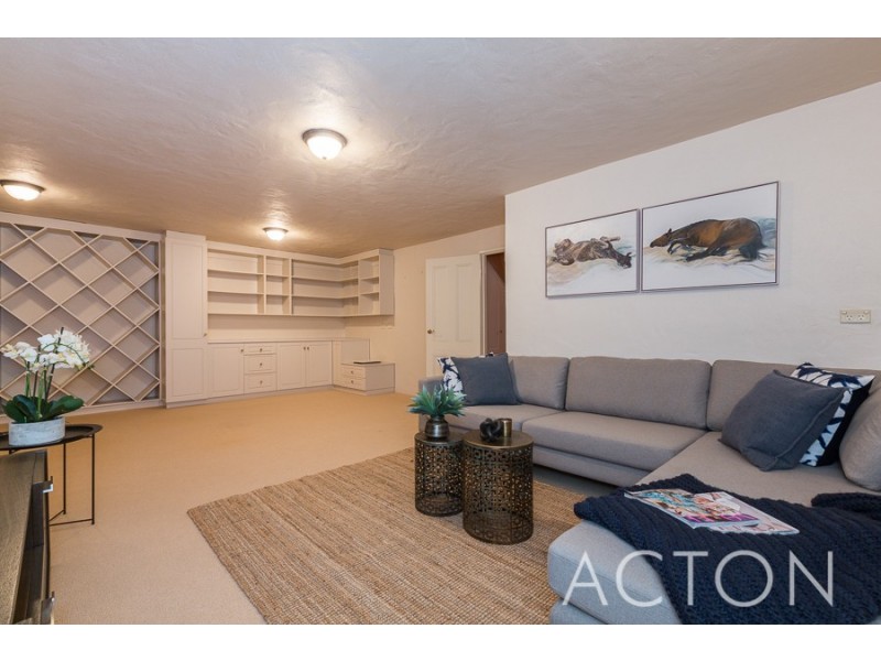 23 Vera Street, Cottesloe WA 6011