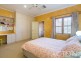 23 Vera Street, Cottesloe WA 6011