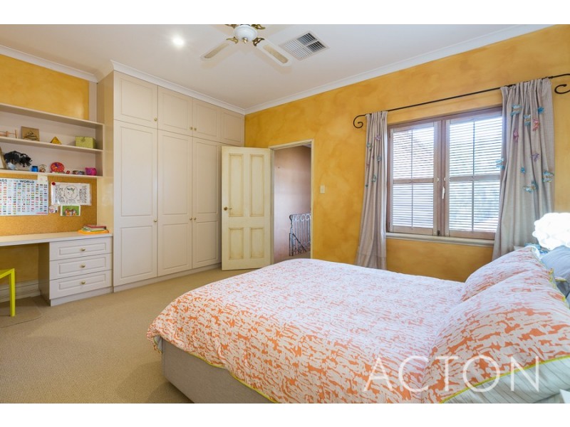23 Vera Street, Cottesloe WA 6011