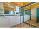 23 Vera Street, Cottesloe WA 6011