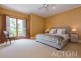 23 Vera Street, Cottesloe WA 6011