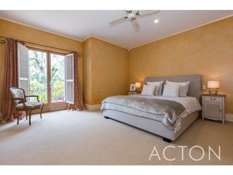 23 Vera Street, Cottesloe WA 6011
