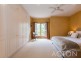 23 Vera Street, Cottesloe WA 6011