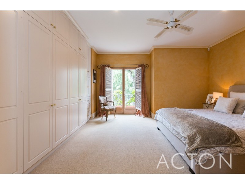 23 Vera Street, Cottesloe WA 6011