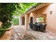 23 Vera Street, Cottesloe WA 6011