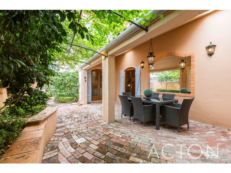 23 Vera Street, Cottesloe WA 6011