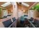 23 Vera Street, Cottesloe WA 6011