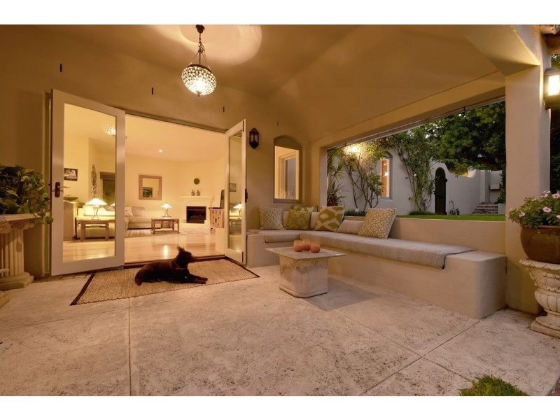 14 George Street, Cottesloe WA 6011