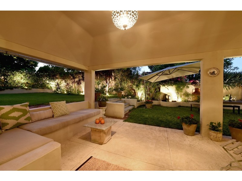 14 George Street, Cottesloe WA 6011