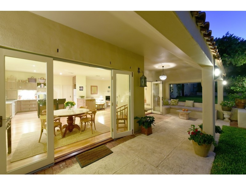 14 George Street, Cottesloe WA 6011