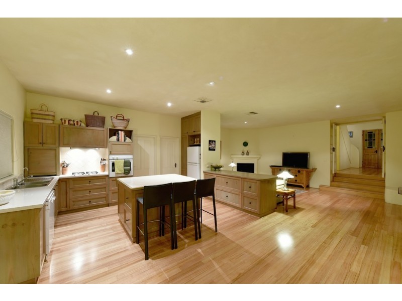 14 George Street, Cottesloe WA 6011