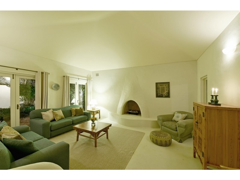 14 George Street, Cottesloe WA 6011