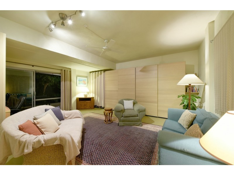 14 George Street, Cottesloe WA 6011