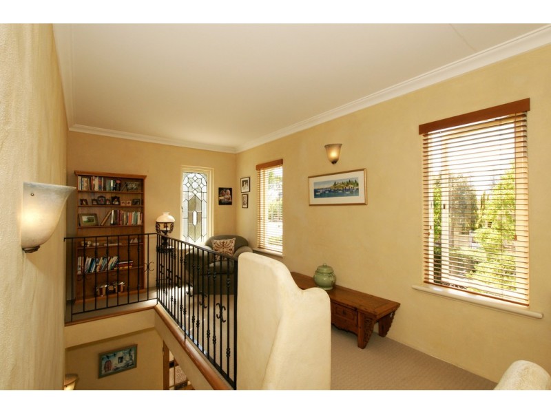 14 George Street, Cottesloe WA 6011