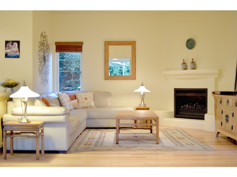 14 George Street, Cottesloe WA 6011