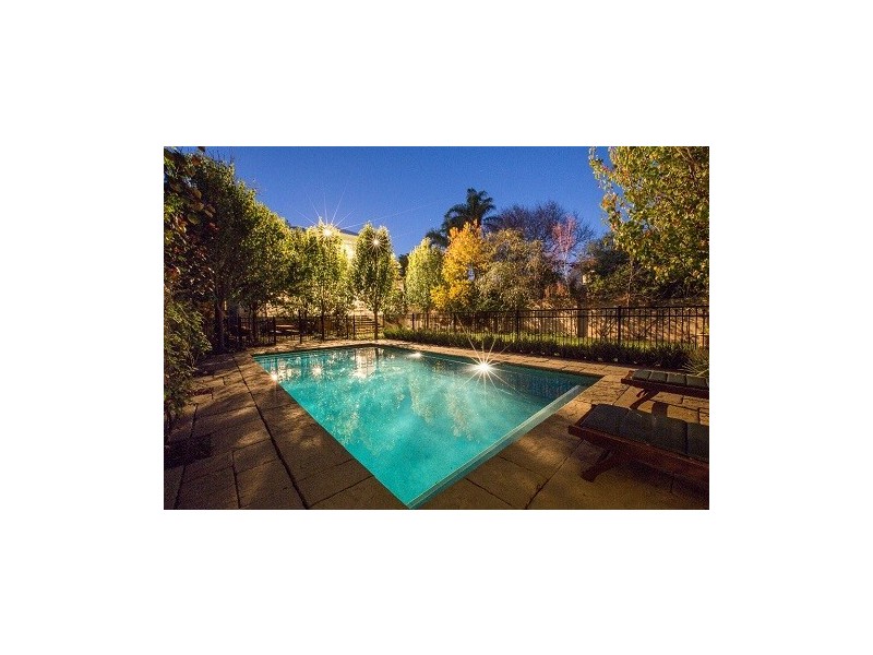 137 Forrest Street, Peppermint Grove WA 6011