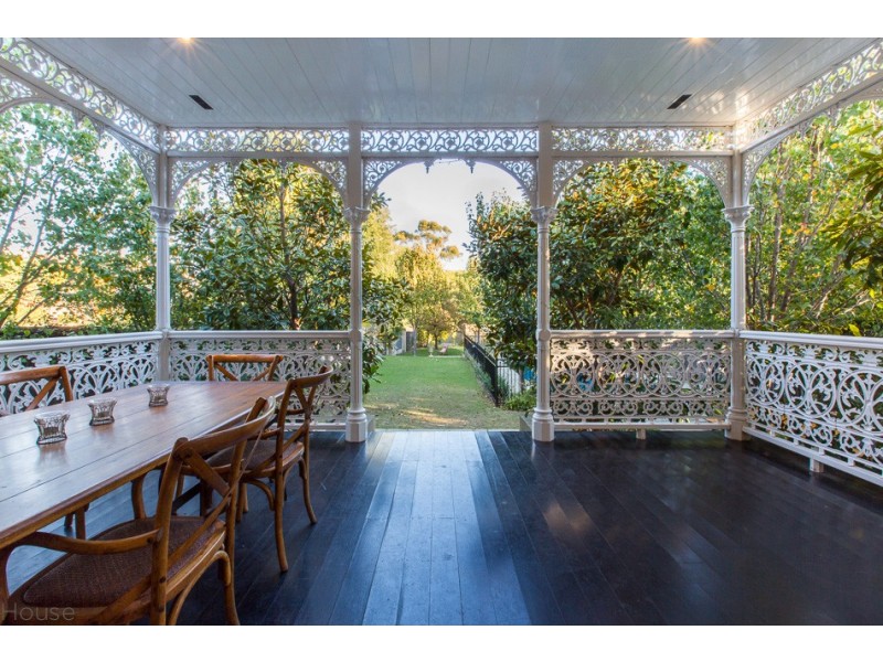 137 Forrest Street, Peppermint Grove WA 6011