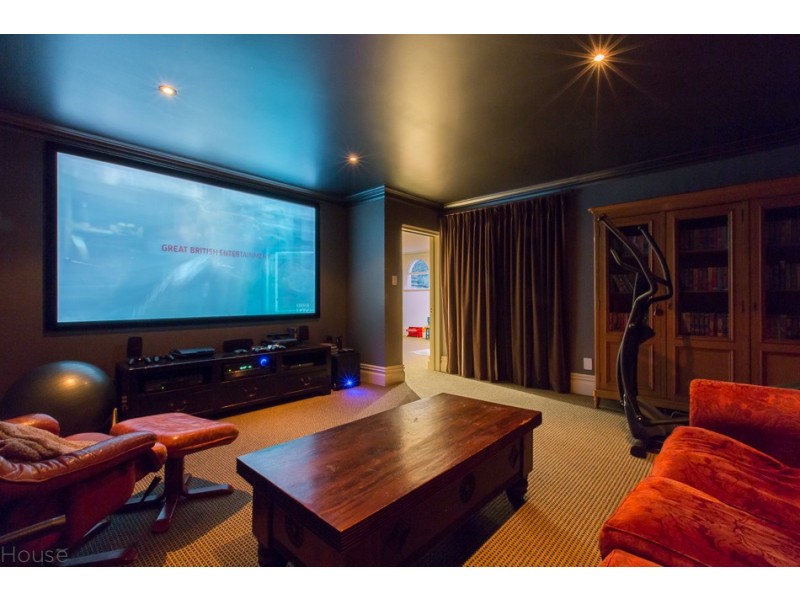 137 Forrest Street, Peppermint Grove WA 6011