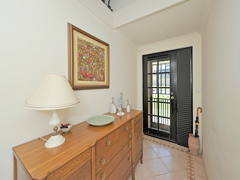 2/17 Tweeddale, Applecross WA 6153