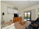 2/17 Tweeddale, Applecross WA 6153