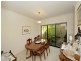 2/17 Tweeddale, Applecross WA 6153
