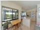 2/17 Tweeddale, Applecross WA 6153
