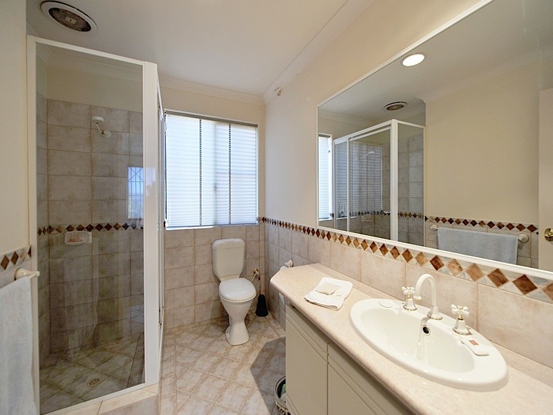 2/17 Tweeddale, Applecross WA 6153