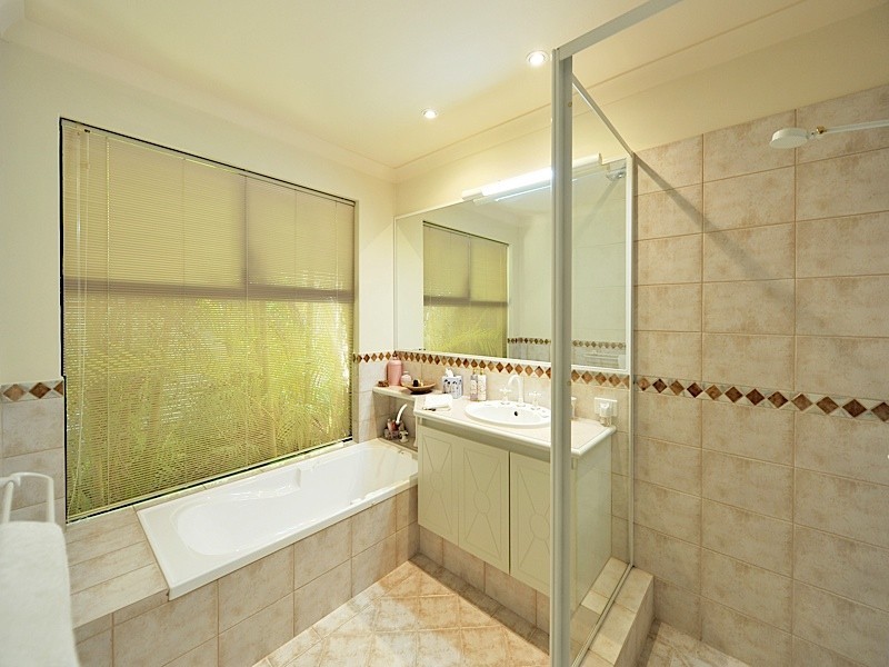 2/17 Tweeddale, Applecross WA 6153