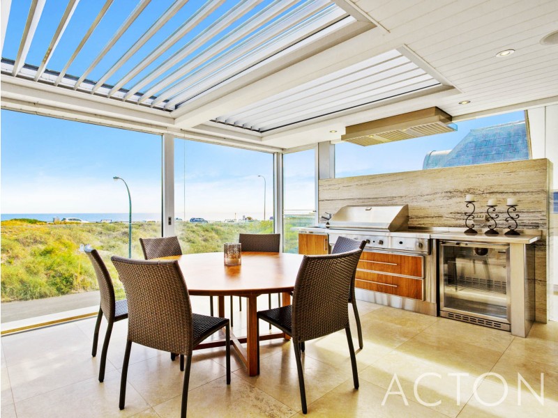 172 Little Marine Parade, Cottesloe WA 6011