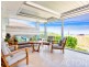 172 Little Marine Parade, Cottesloe WA 6011