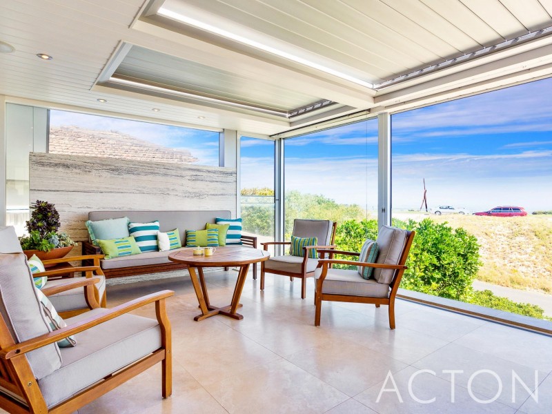 172 Little Marine Parade, Cottesloe WA 6011