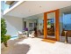 172 Little Marine Parade, Cottesloe WA 6011