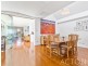 172 Little Marine Parade, Cottesloe WA 6011