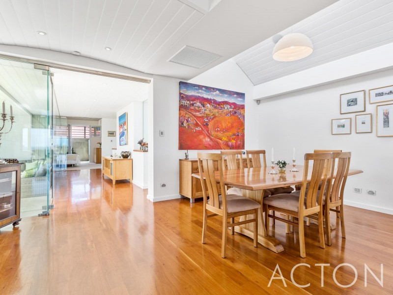 172 Little Marine Parade, Cottesloe WA 6011