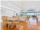 172 Little Marine Parade, Cottesloe WA 6011