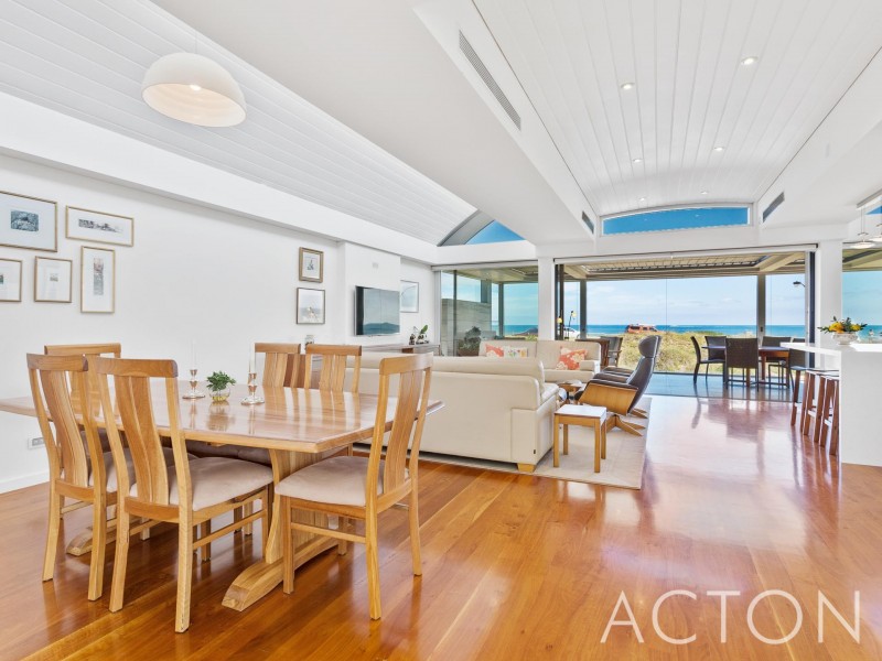 172 Little Marine Parade, Cottesloe WA 6011