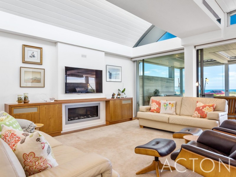 172 Little Marine Parade, Cottesloe WA 6011