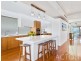 172 Little Marine Parade, Cottesloe WA 6011