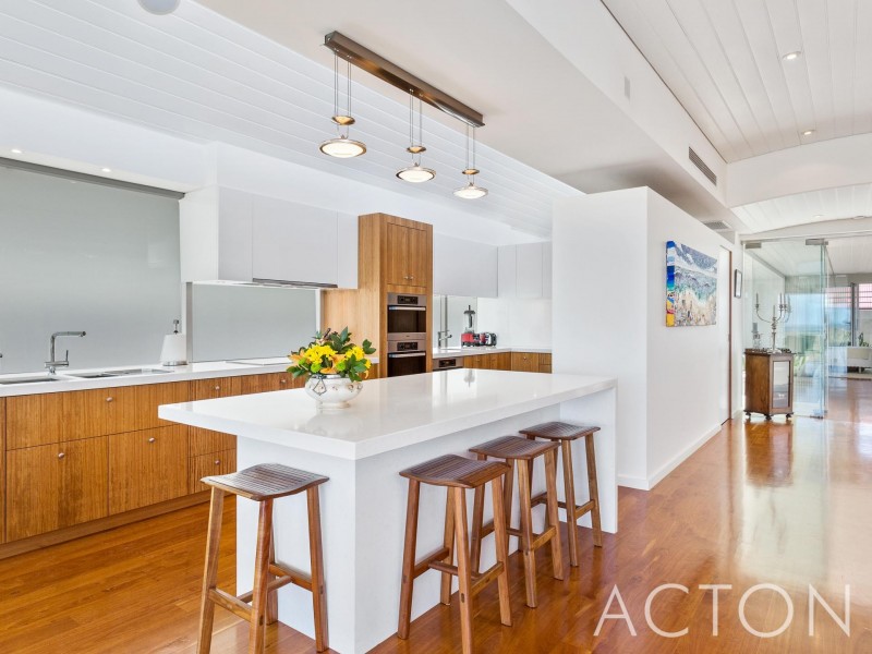 172 Little Marine Parade, Cottesloe WA 6011