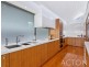 172 Little Marine Parade, Cottesloe WA 6011