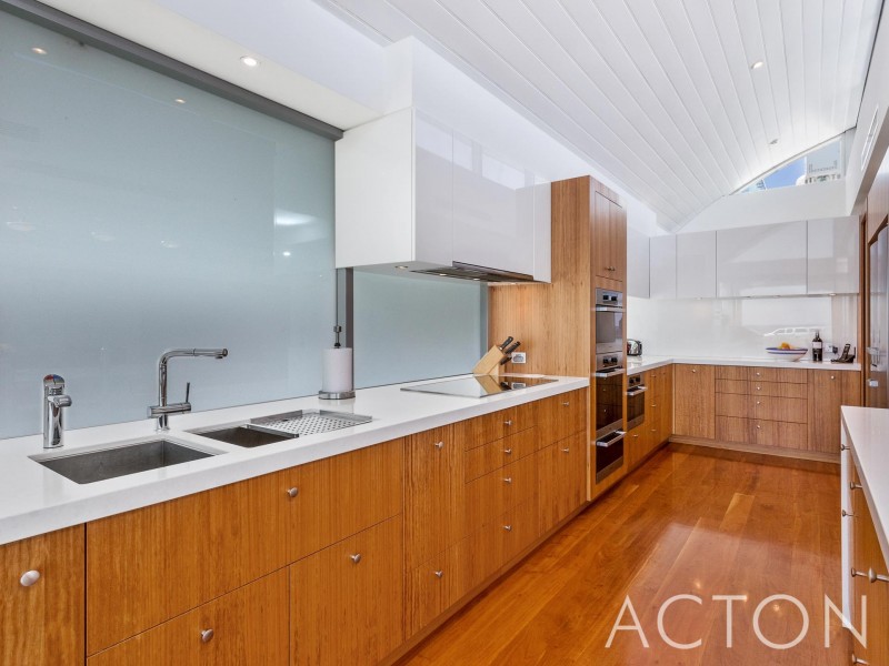 172 Little Marine Parade, Cottesloe WA 6011