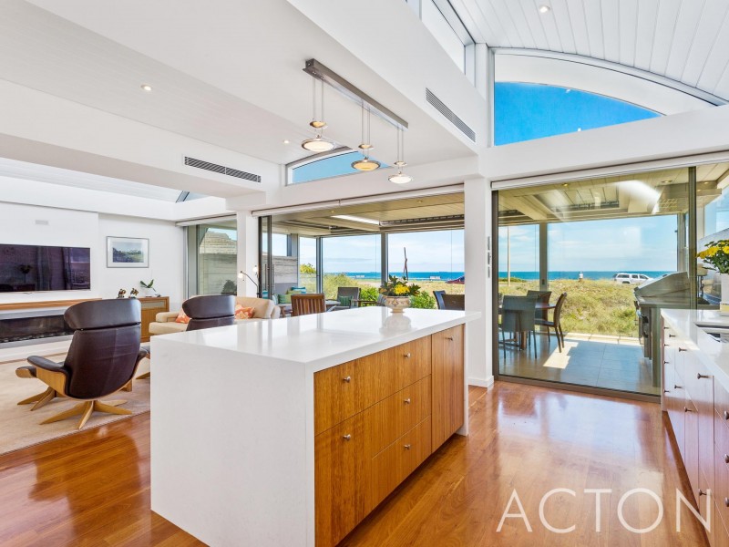 172 Little Marine Parade, Cottesloe WA 6011