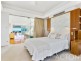 172 Little Marine Parade, Cottesloe WA 6011