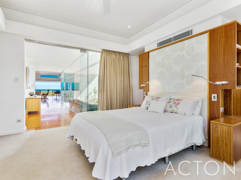 172 Little Marine Parade, Cottesloe WA 6011