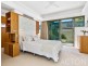 172 Little Marine Parade, Cottesloe WA 6011