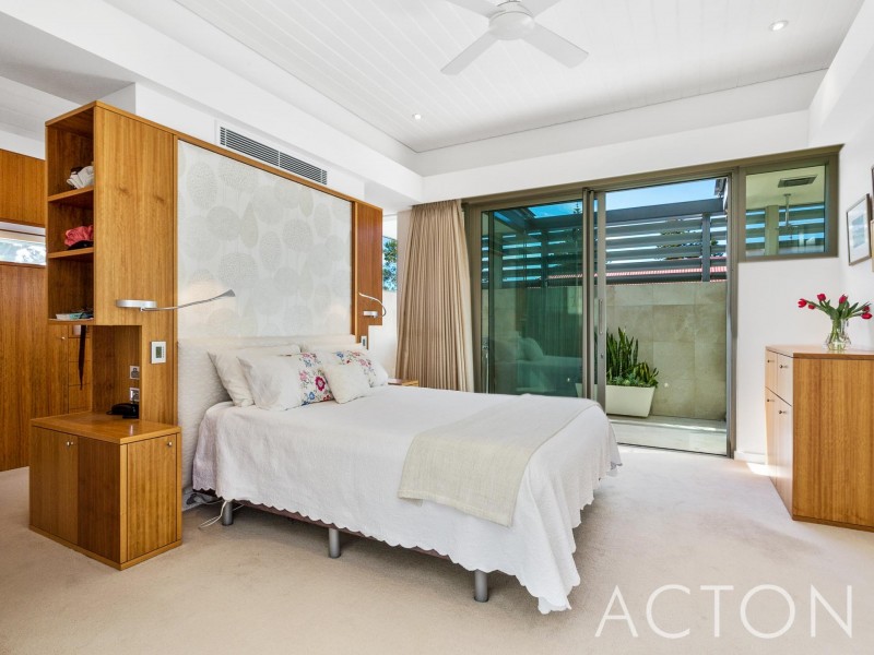172 Little Marine Parade, Cottesloe WA 6011