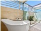 172 Little Marine Parade, Cottesloe WA 6011